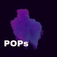Sound image