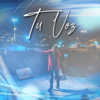 Tú Voz