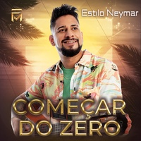 Estilo Neymar - Começar do Zero
