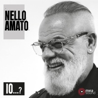 Si io nun tenesse a te