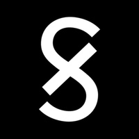 Sound image