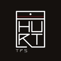 Ciemną doliną (feat. Nizioł)