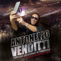 Unica (Live)