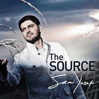 The Source