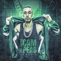 Humildade e Paciência