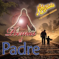No Digas Padre Nuestro