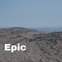 Cinematic orchestra emotional and thick