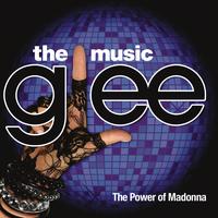 Like A Prayer (Glee Cast Version) (feat. Jonathan Groff)