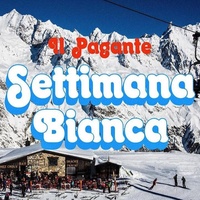 Settimana bianca