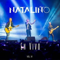Contigo (En Vivo)