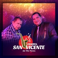 El Relámpago Mix