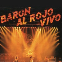 Los Rockeros Van al Infierno (Remasterizado)