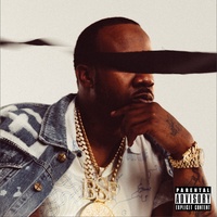 Timeless (feat. Lil Wayne & Big Sean)