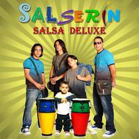 Niña Amada - Salsa Version