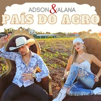 País do Agro - Ao Vivo