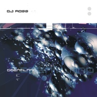 Dreamland - Radio Party Mix