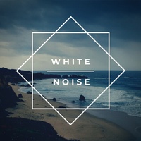 Natural White Noise