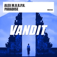 Paradise - Extended
