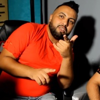 Tergos Bch3arha