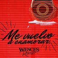 Me Vuelvo a Enamorar