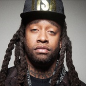 18 Months feat. Ty Dolla $ign