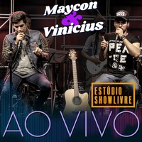 Duas da Manhã - Ao Vivo
