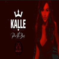 KALLE (Albanian Tallava G-House Music)