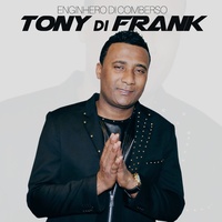 Sofrimento Di Mudjer