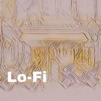 LoFi(860862)