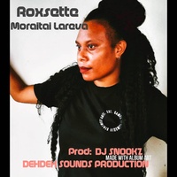Moraitai Lareva