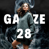 Sende Biliyorsun (Remix)