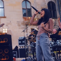 Vara în care nu ne-am combinat - Live