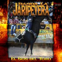 El Son De La Tambora