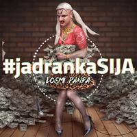 #jadrankasija