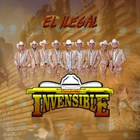 La Bamba