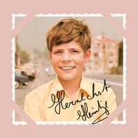 Es kann nicht immer nur die Sonne scheinen (Remastered)