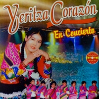 Amor Esperado