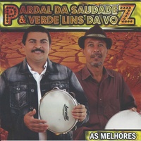A Corrupção