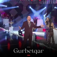 Gurbetqar