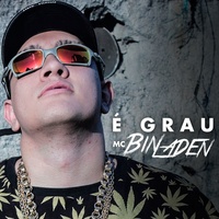 É Grau