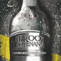 Same Shit Different Day