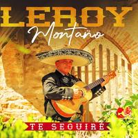 Demos Gracias al Señor