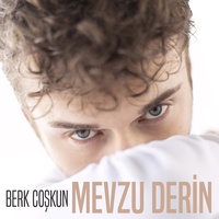 Mevzu Derin