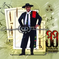 Cabalgata de la Fé