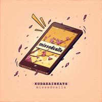 missedcalls (sped up)