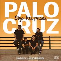 Paraguaya Linda - Versión moderna