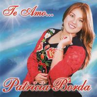 Ayer Te Vi Con Ella