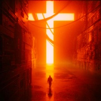 Cried Out (Psalm 18)