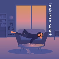 Defalarca Katledildim