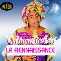 Congnonkoura - Bambara